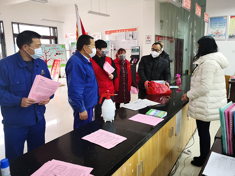 1581480195422270.jpg 00.jpg