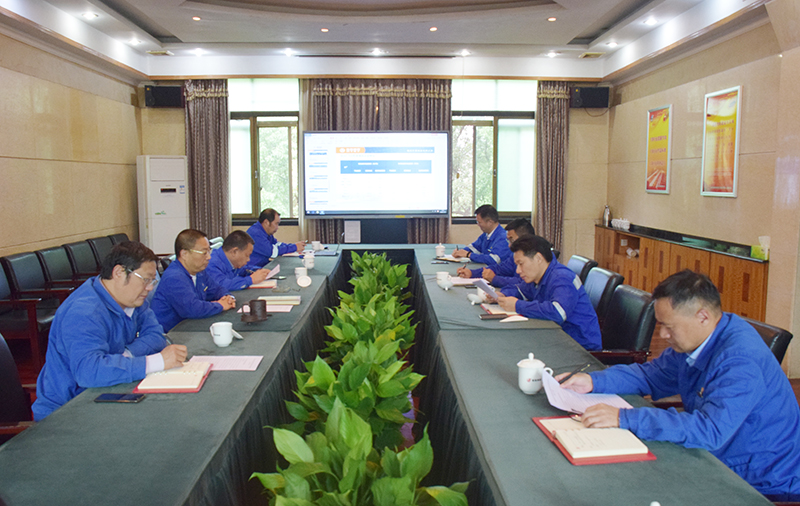 1602321863246637.jpg 中心組學(xué)習(xí).jpg