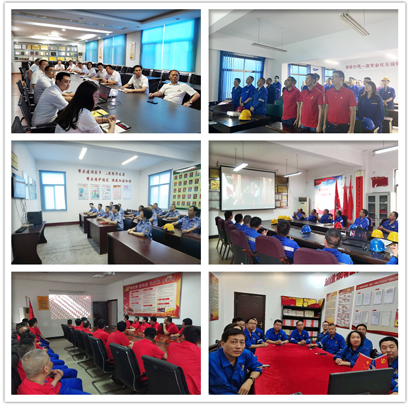 1625227054511331.png 未命名.png