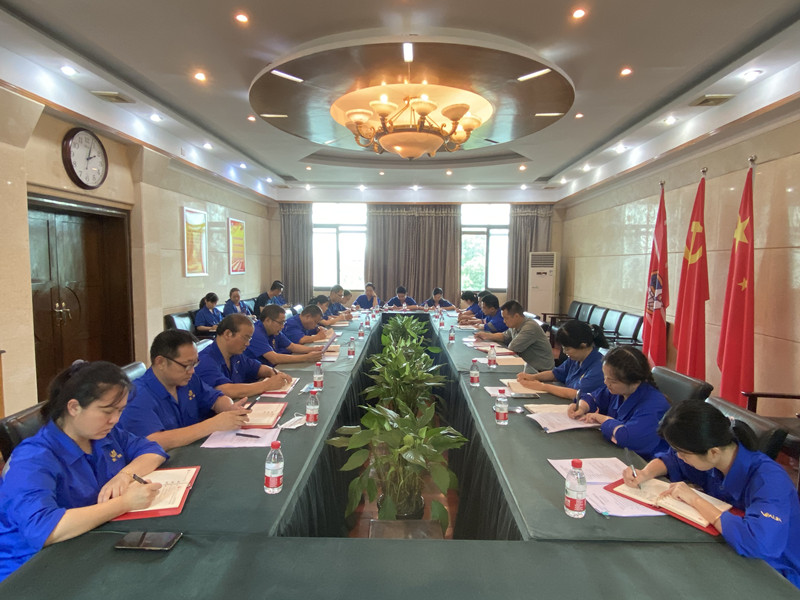 1629189505843315.jpg 87CCABB464C6C92F16549D448B239641_副本.jpg